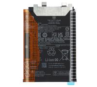 Xiaomi Battery for Xiaomi 12 Lite BP4B 4300mAh Service Pack