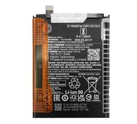 Xiaomi Battery for Xiaomi Poco X5 Official BN5J 5000 mAh