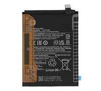 Xiaomi Battery for Xiaomi Redmi Note 11 4G and Note 11S 4G 5000 mAh BN5D