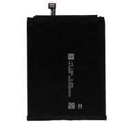 Xiaomi Battery for Xiaomi Redmi Note 5/5 Plus, BN44 3900mAh Replacement Battery