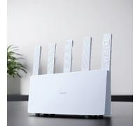 Xiaomi BE5000 Home Signal Amplifier Mesh Network Smart Home add EU adapter