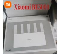 Xiaomi BE5000 Home Signal Amplifier Mesh Network Smart Home Works With Mihome Original US Plug