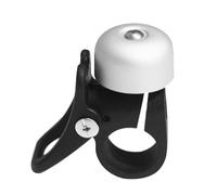 Xiaomi Bell for M365/Pro, Mi Pro 2, Mi Essential Scooter, Silver