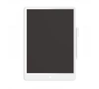 Mi LCD Writing Tablet 13.5" White