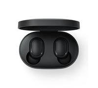 Xiaomi Mi True Earbuds Basic 2 Wireless Earphones Black
