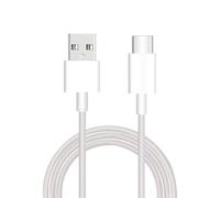 Xiaomi BHR4422GL USB-C charging cable