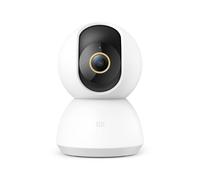 XIAOMI , BHR4457GL Mi 360 Home Security Camera 2K