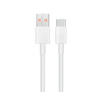 Xiaomi BHR6032GL USB-C charging cable