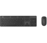 Xiaomi Combo Wireless Keyboard And Mouse