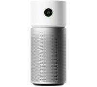 XIAOMI BHR6361UK Smart Elite Portable Air Purifier - White & Silver