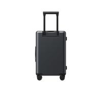 Xiaomi | BHR8767GL | Front Pocket Carry-on Luggage, 38L | Fits up to size 20 " |