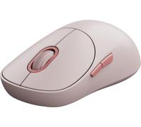Xiaomi BHR8911GL mouse Office Right-hand Bluetooth + USB Type-A 1200 DPI