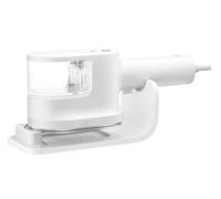 Xiaomi BHR9034EU iron Dry & Steam iron 1200 W White