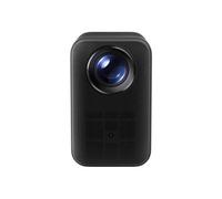 Xiaomi Smart Projector L1 Pro