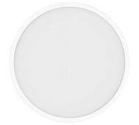 Xiaomi BHR9933GL Mi Smart LED Ceiling Light D40 Surface-Mounted Ceiling Light LED 45 W White
