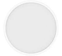 Xiaomi BHR9933GL Mi Smart LED Ceiling Light white 45W surface moun...