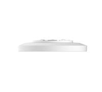Xiaomi BHR9934GL Mi Smart LED Ceiling Light D30 Surface-Mounted Ceiling Light LED 30 W White