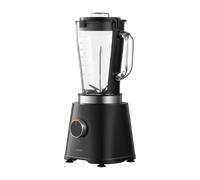 Xiaomi Blender - 1.75L, Stainless, 2100RPM , Perfect for Smoothie, LLJ001CM-1A