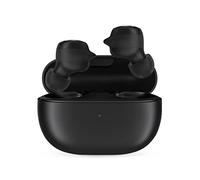 Xiaomi Bluetooth Headphones, Black