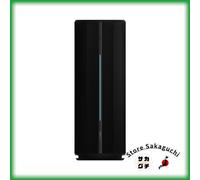 Xiaomi Bluetooth Speaker 40W - 360° Surround Sound LHDC Hi-Res Audio Fast...