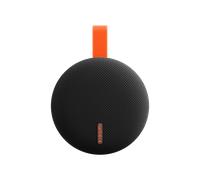 Xiaomi Bluetooth Speaker Essential (Black)