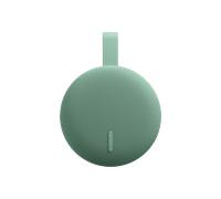 Xiaomi Bluetooth Speaker Essential (Green)