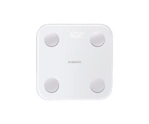 Xiaomi Body Composition Scale S400