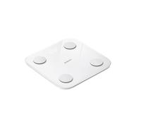 XIAOMI BODY COMPOSITION SCALE S400 BHR7793GL