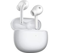 Xiaomi Buds 3 (Gloss White)