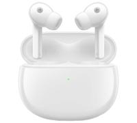 XIAOMI BUDS 3 WHITE
