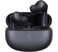 Xiaomi Buds 3T Pro(Carbon Black)