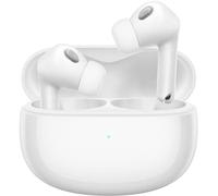 Xiaomi Buds 3T Pro Headset Wireless In-ear Calls/Music USB Type-C Bluetooth White