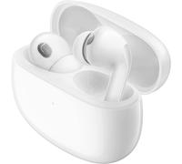 Xiaomi Buds 3T Pro Wireless Earbuds - Black