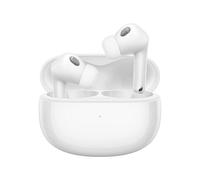 Xiaomi Buds 3T Pro Gloss White