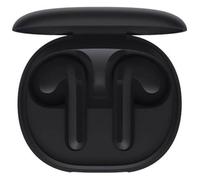 Xiaomi Buds 4 Lite Wireless Earphones Black