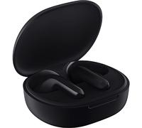 Xiaomi Redmi Buds 4 Lite Headset Wireless In-ear Calls/Music USB Type-C Bluetooth Black