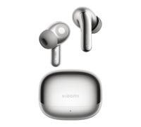 XIAOMI REDMI BUDS 5 PRO AURORA PURPLE BHR7799GL