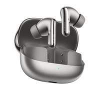 XIAOMI REDMI BUDS 5 PRO AURORA PURPLE BHR7799GL