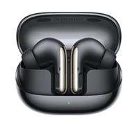 XIAOMI Buds 5 Pro WiFi-Black