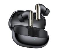XIAOMI Buds 5 Pro WiFi-Black