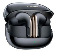 XIAOMI Buds 5 Pro WiFi-Black