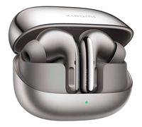 Xiaomi Buds 5 Pro Wireless Earphones