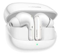 Xiaomi Buds 5 Pro Wireless Earphones