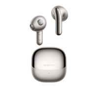 Xiaomi Buds 5 Headphones Wireless In-ear Calls/Music Bluetooth Grey