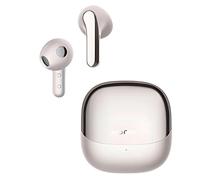Xiaomi Buds 5 Headphones Wireless In-ear Calls/Music Bluetooth Grey