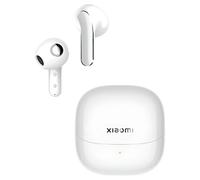 Xiaomi Buds 5 Tws Wireless Earphones