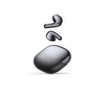 Xiaomi Buds 5 Graphite Black