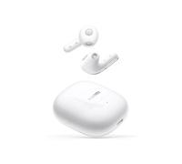 Xiaomi Buds 5 Tws Wireless Earphones White