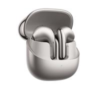 Xiaomi Buds 5 Headphones Wireless In-ear Calls/Music Bluetooth Grey