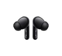 Redmi Buds 6 Night Black